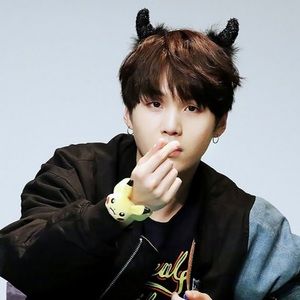 Meet your Posher, Lil